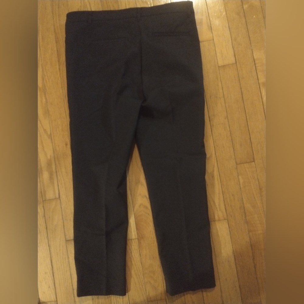 Dress pants - Picture 2 of 3